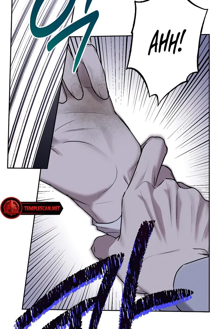 Ebony Castle Chapter 6 page 7 - 