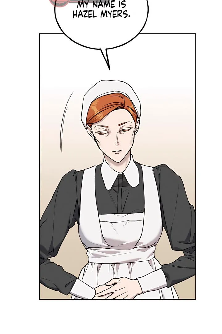 Ebony Castle Chapter 6 page 62 - 