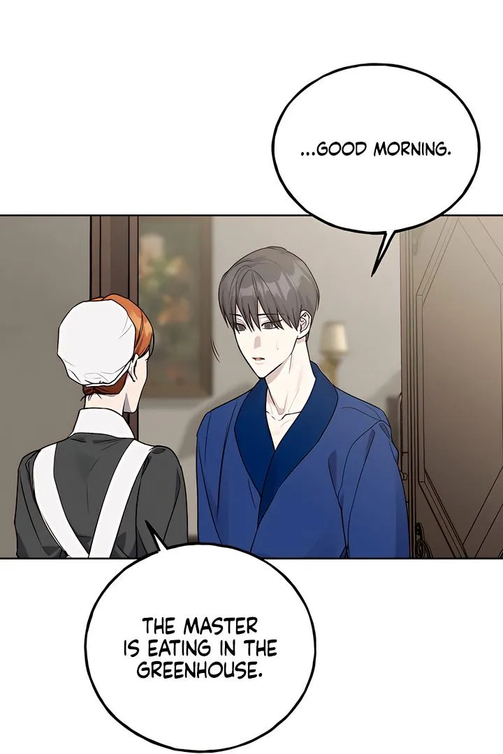Ebony Castle Chapter 6 page 63 - 