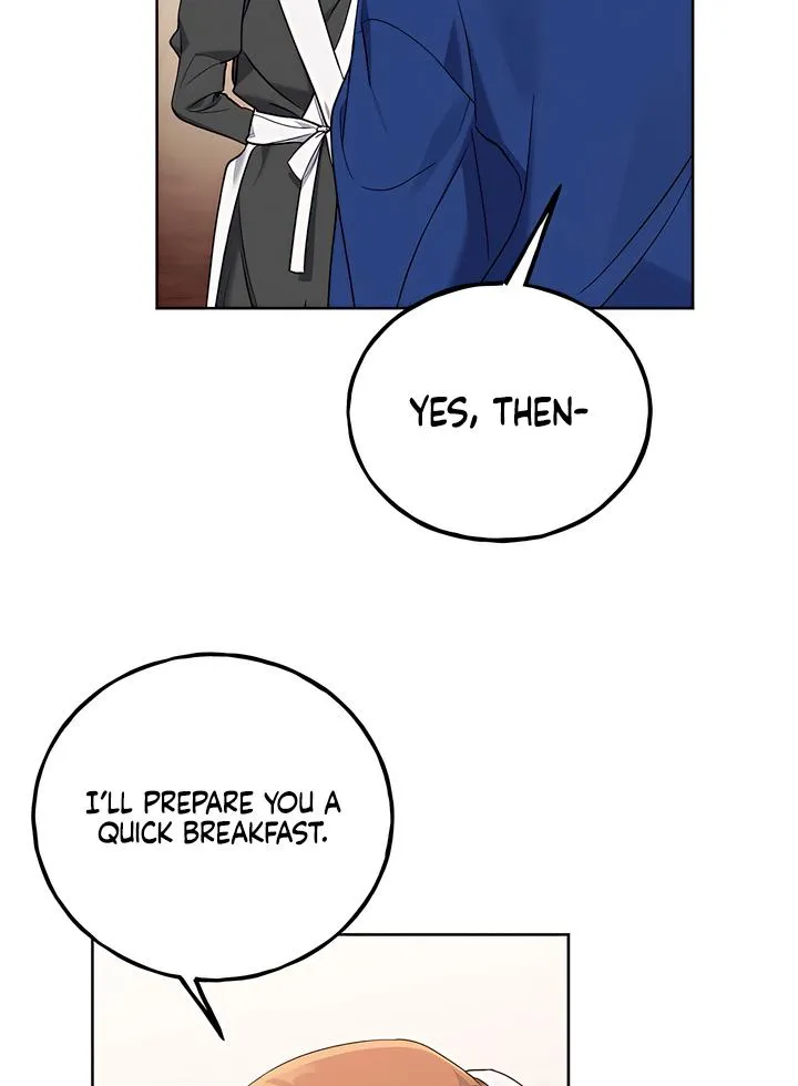 Ebony Castle Chapter 6 page 65 - 