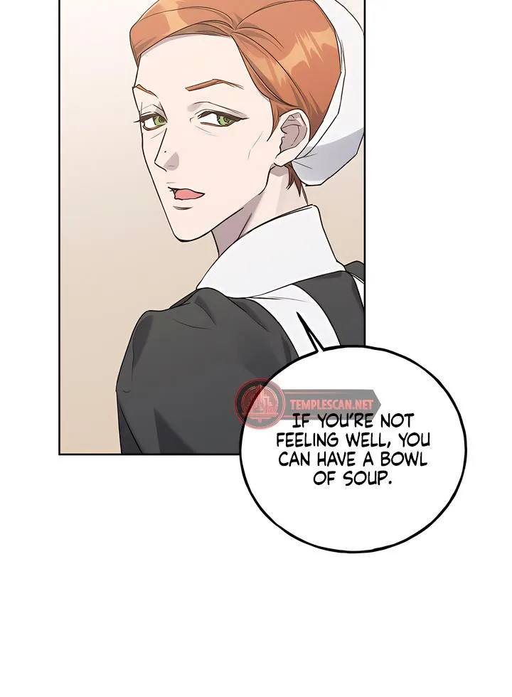 Ebony Castle Chapter 6 page 66 - 
