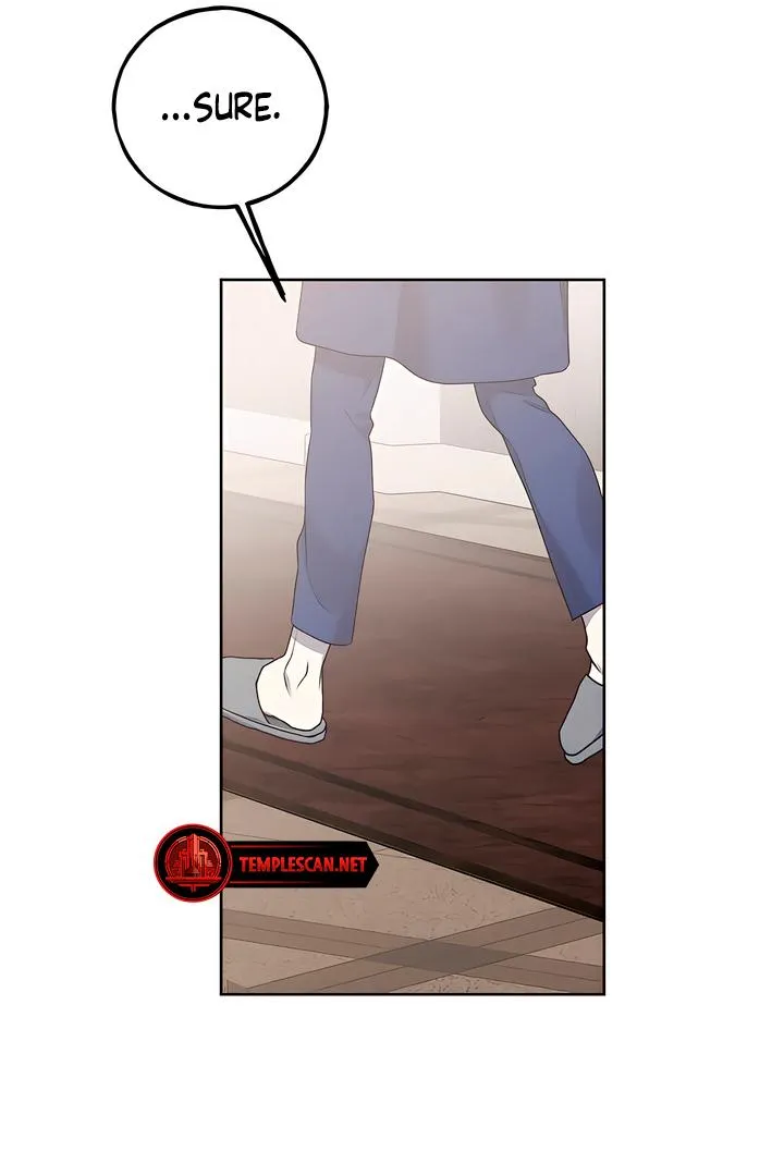 Ebony Castle Chapter 6 page 67 - 