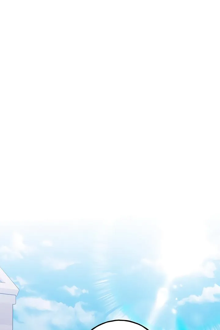 Ebony Castle Chapter 6 page 68 - 