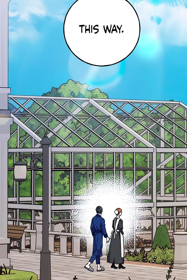 Ebony Castle Chapter 6 page 69 - 