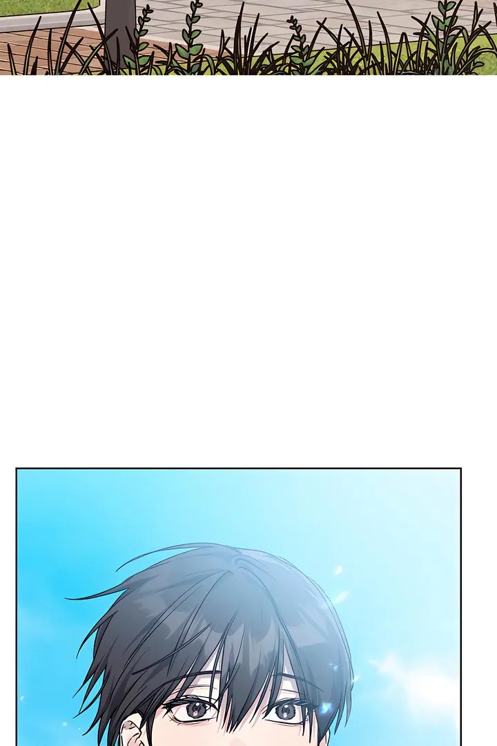 Ebony Castle Chapter 6 page 70 - 