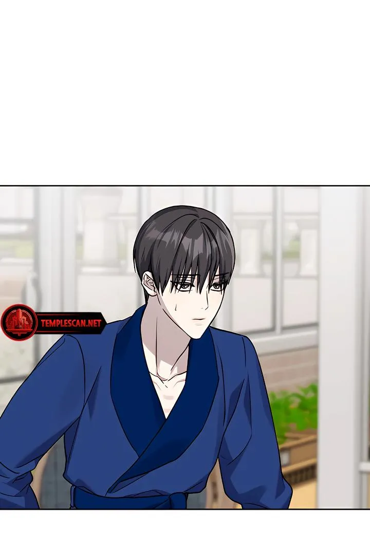 Ebony Castle Chapter 6 page 79 - 