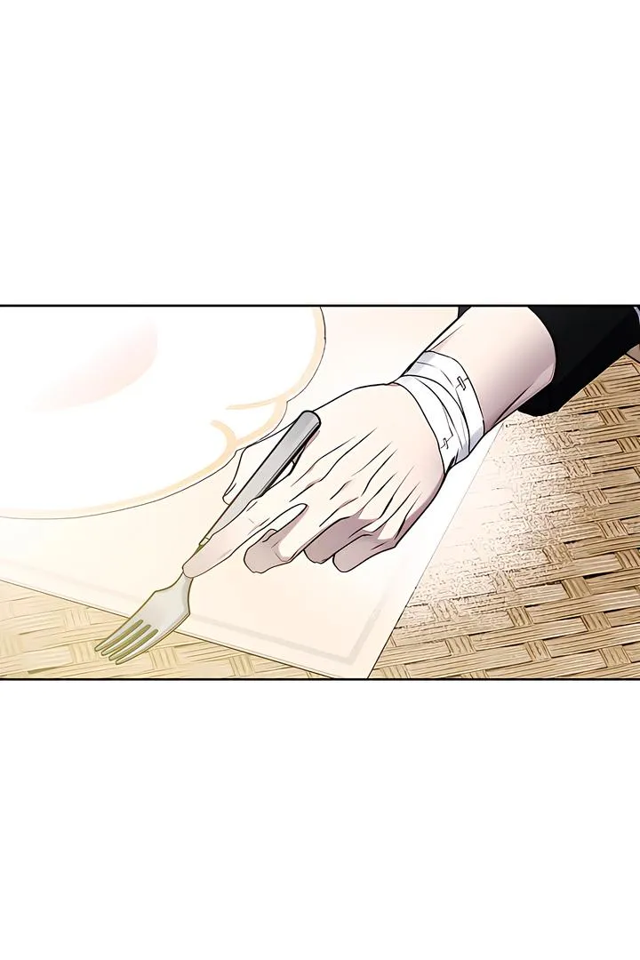 Ebony Castle Chapter 6 page 80 - 