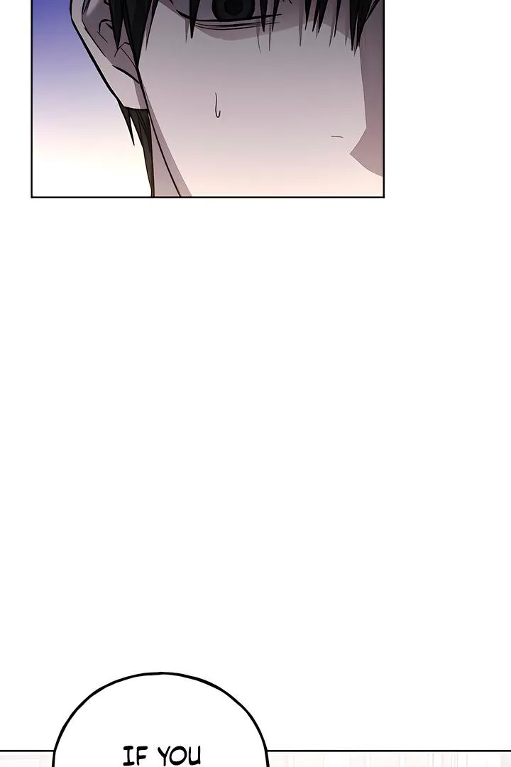 Ebony Castle Chapter 6 page 82 - 