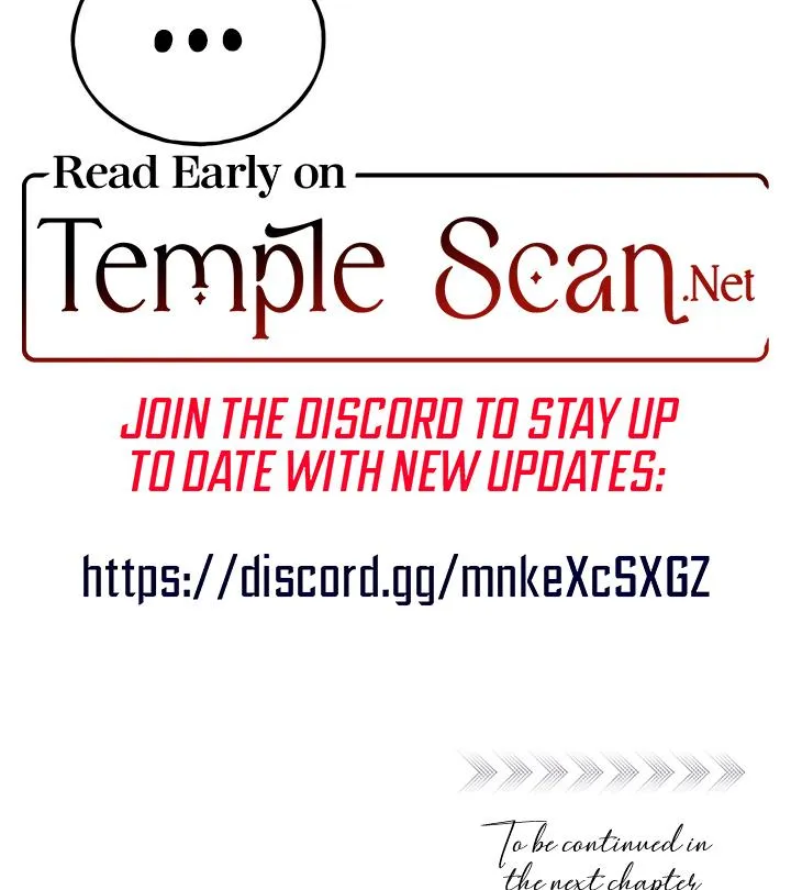 Ebony Castle Chapter 6 page 85 - 