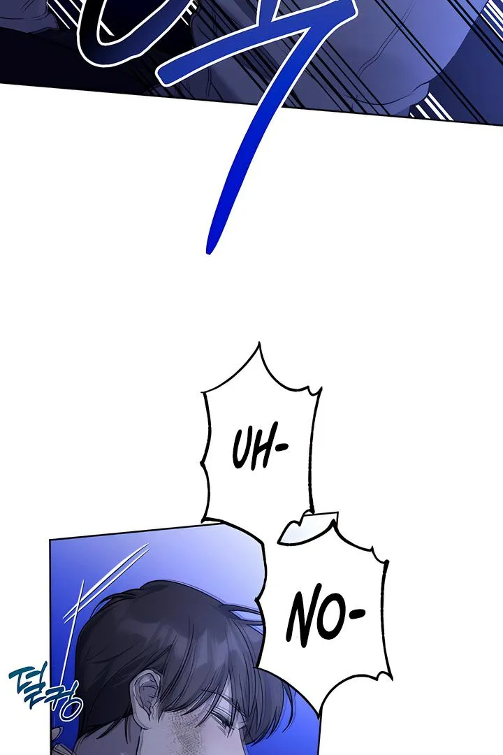 Ebony Castle Chapter 6 page 10 - 