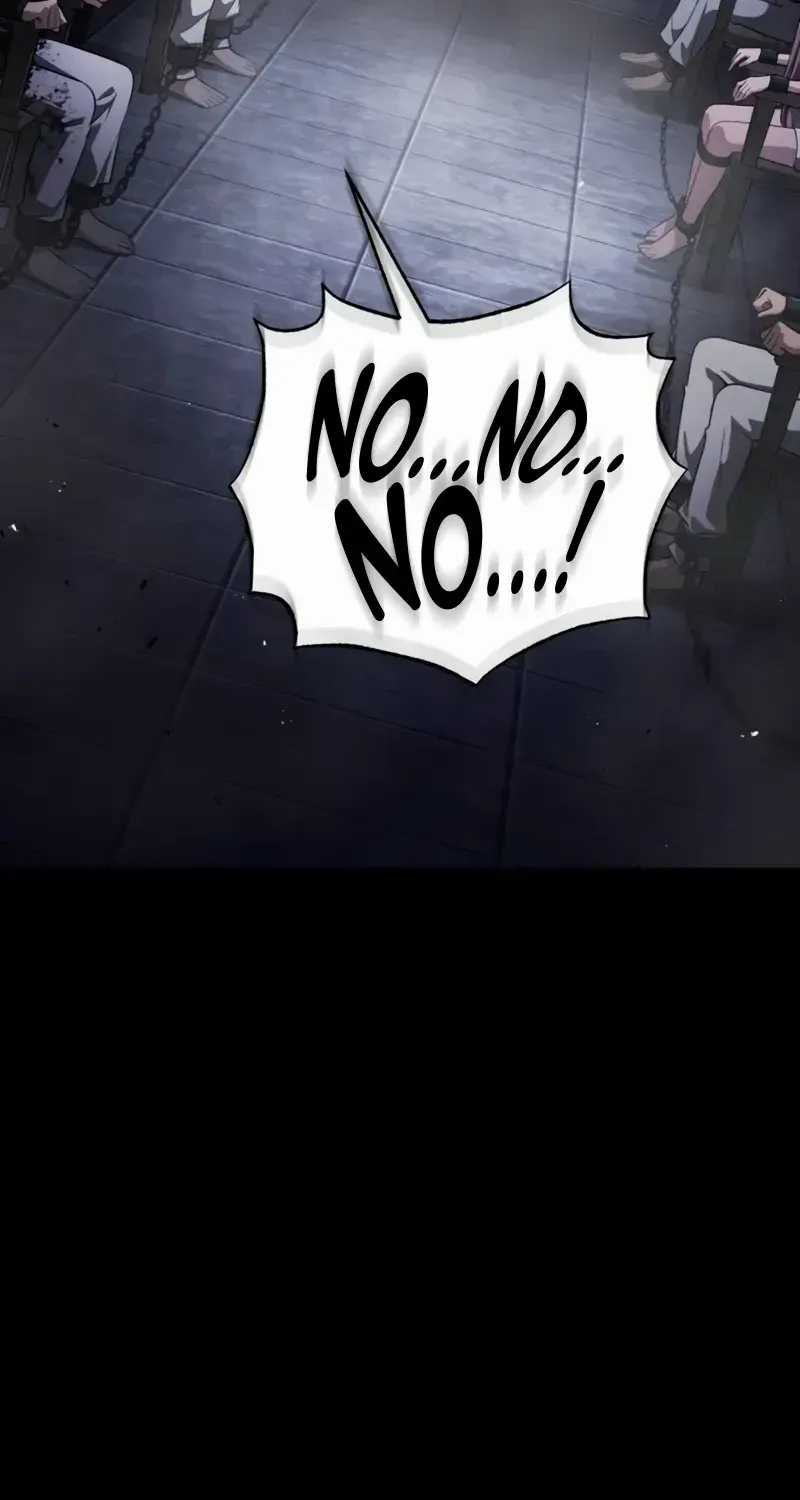 Echoes of the Reverse Planet Chapter 0.1 page 16 - 