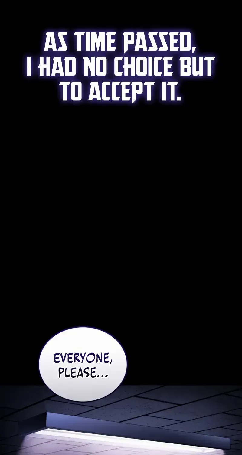 Echoes of the Reverse Planet Chapter 0.1 page 17 - 
