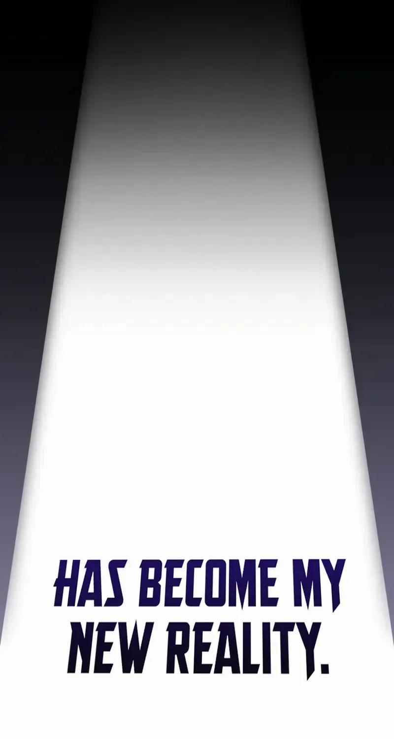 Echoes of the Reverse Planet Chapter 0.1 page 23 - 