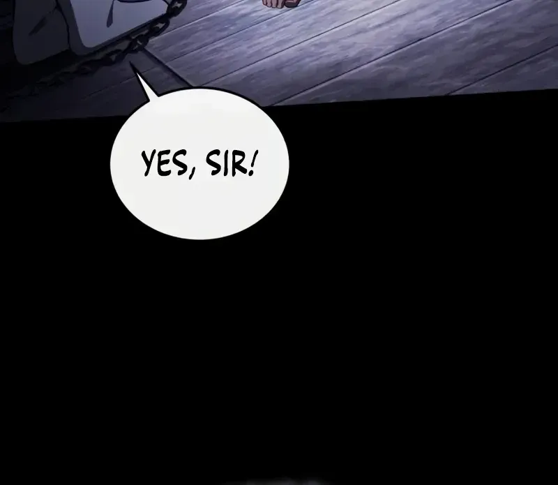 Echoes of the Reverse Planet Chapter 0.1 page 42 - 