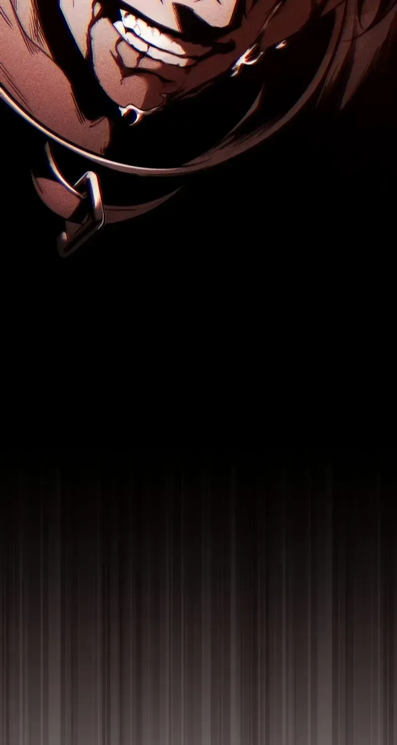 Echoes of the Reverse Planet Chapter 0.1 page 47 - 