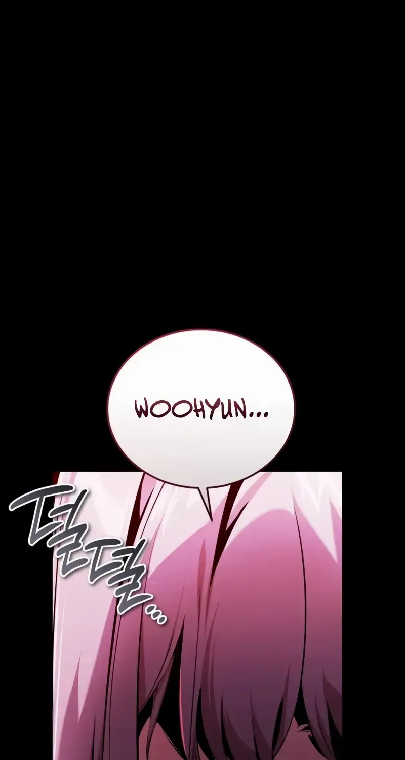 Echoes of the Reverse Planet Chapter 0.1 page 6 - 