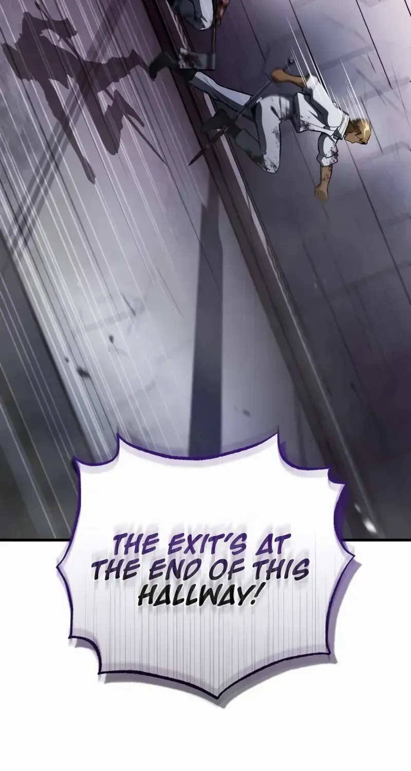 Echoes of the Reverse Planet Chapter 0.1 page 52 - 