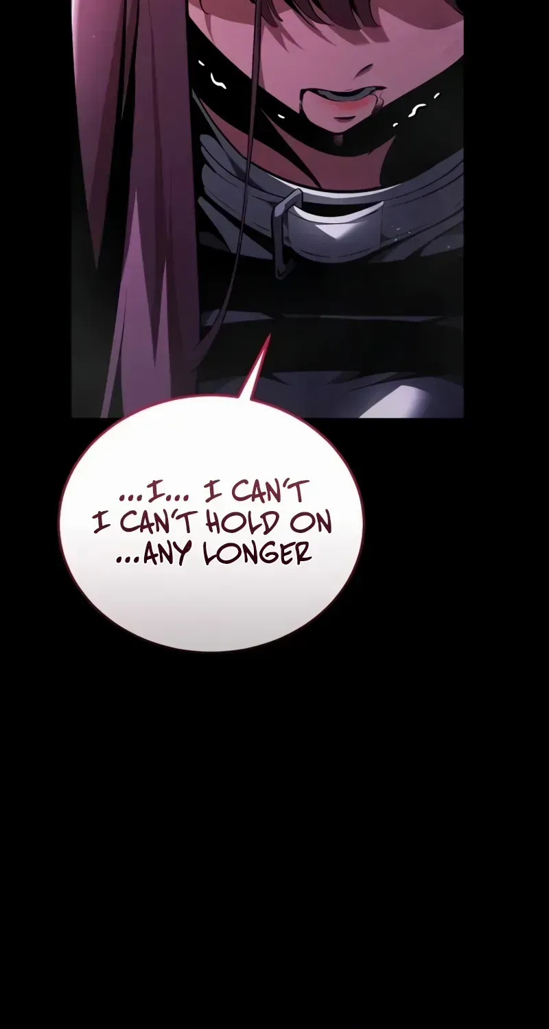 Echoes of the Reverse Planet Chapter 0.1 page 7 - 
