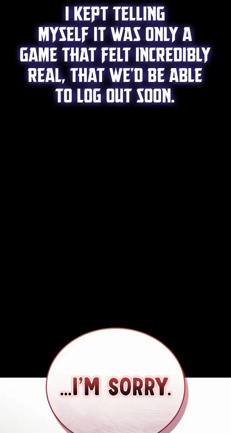 Echoes of the Reverse Planet Chapter 0.1 page 8 - 