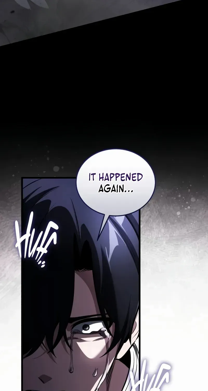 Echoes of the Reverse Planet Chapter 0.1 page 71 - 