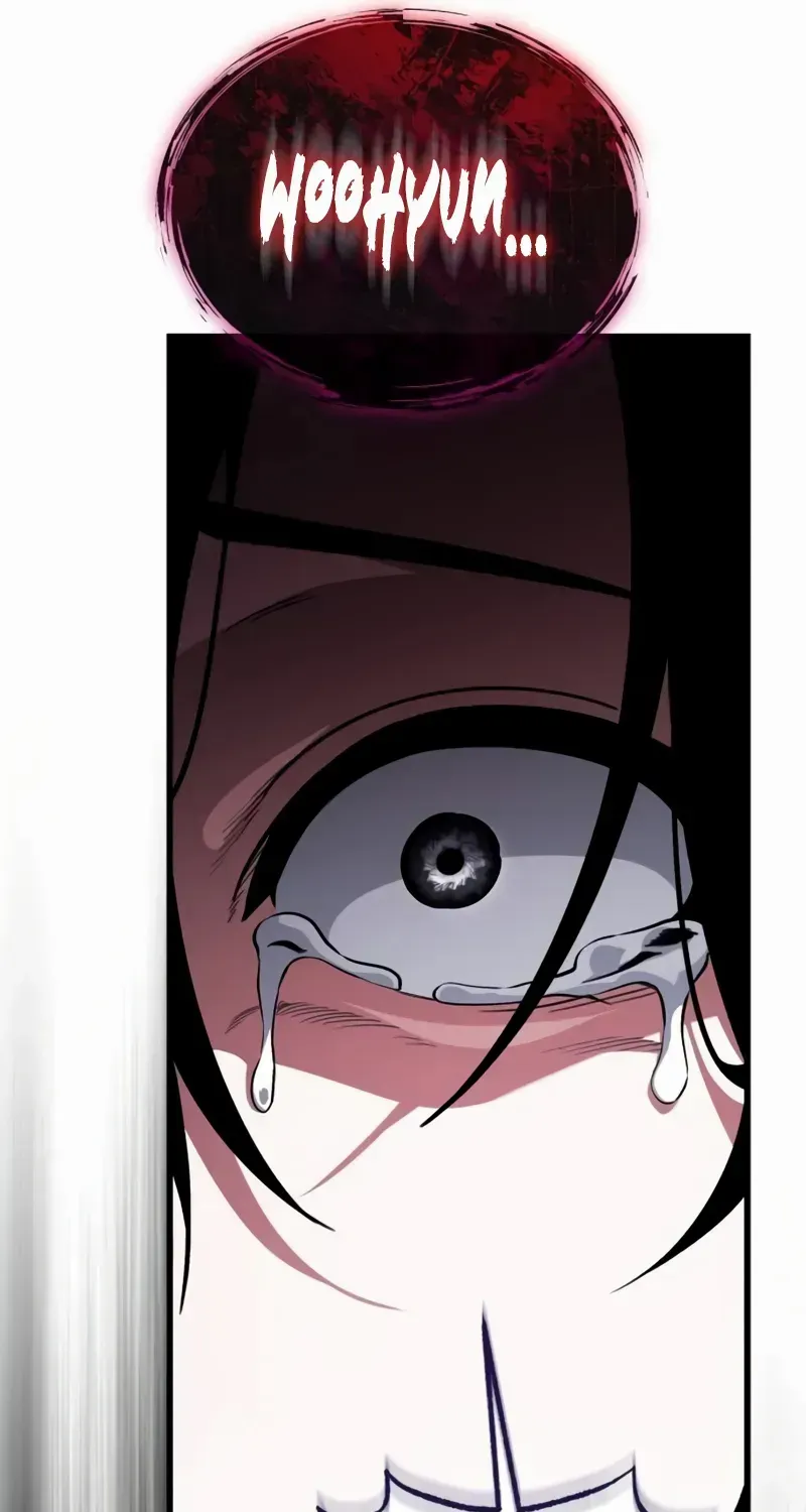 Echoes of the Reverse Planet Chapter 0.1 page 73 - 