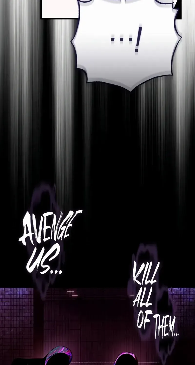 Echoes of the Reverse Planet Chapter 0.1 page 74 - 