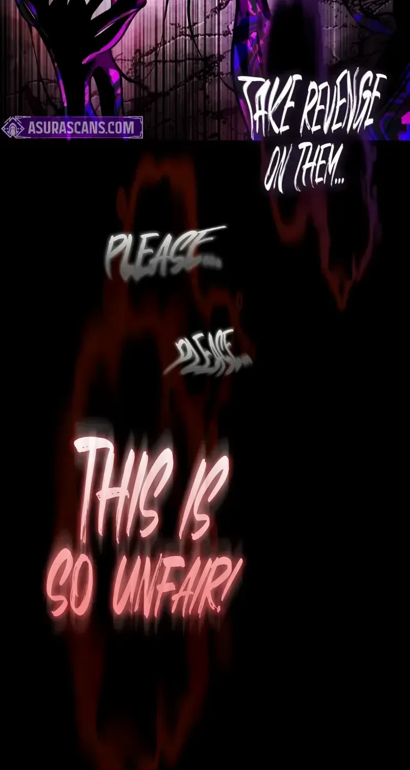 Echoes of the Reverse Planet Chapter 0.1 page 76 - 