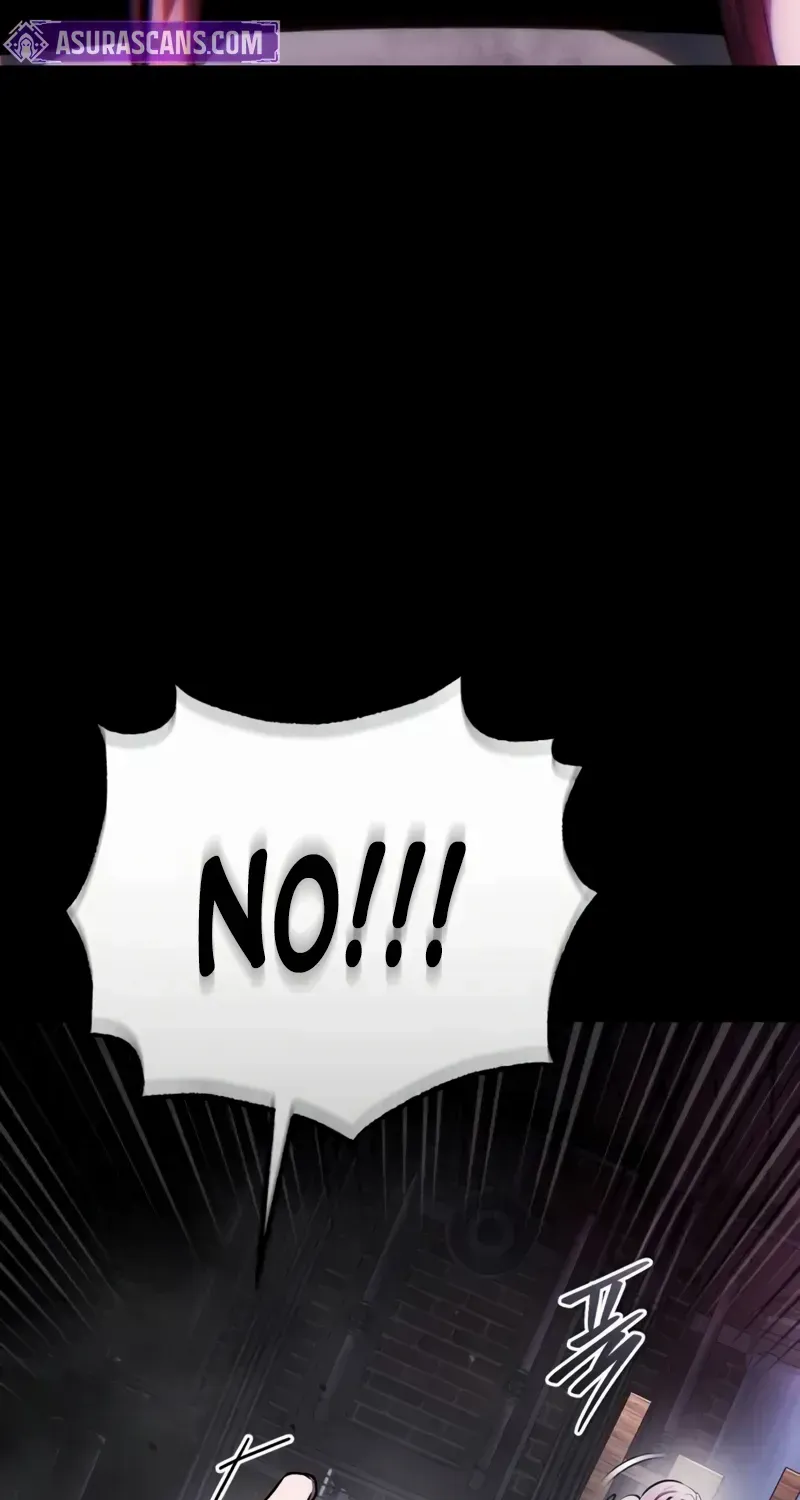 Echoes of the Reverse Planet Chapter 0.1 page 10 - 