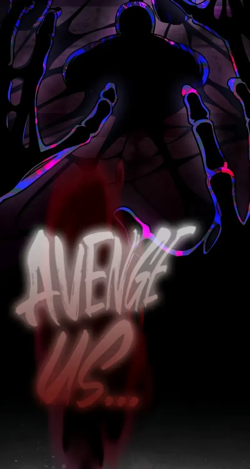 Echoes of the Reverse Planet Chapter 0.1 page 94 - 