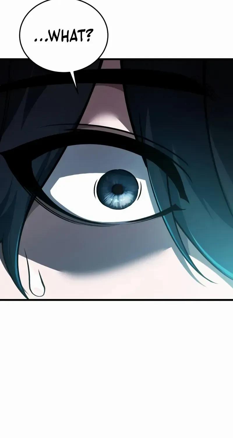 Echoes of the Reverse Planet Chapter 0.1 page 99 - 