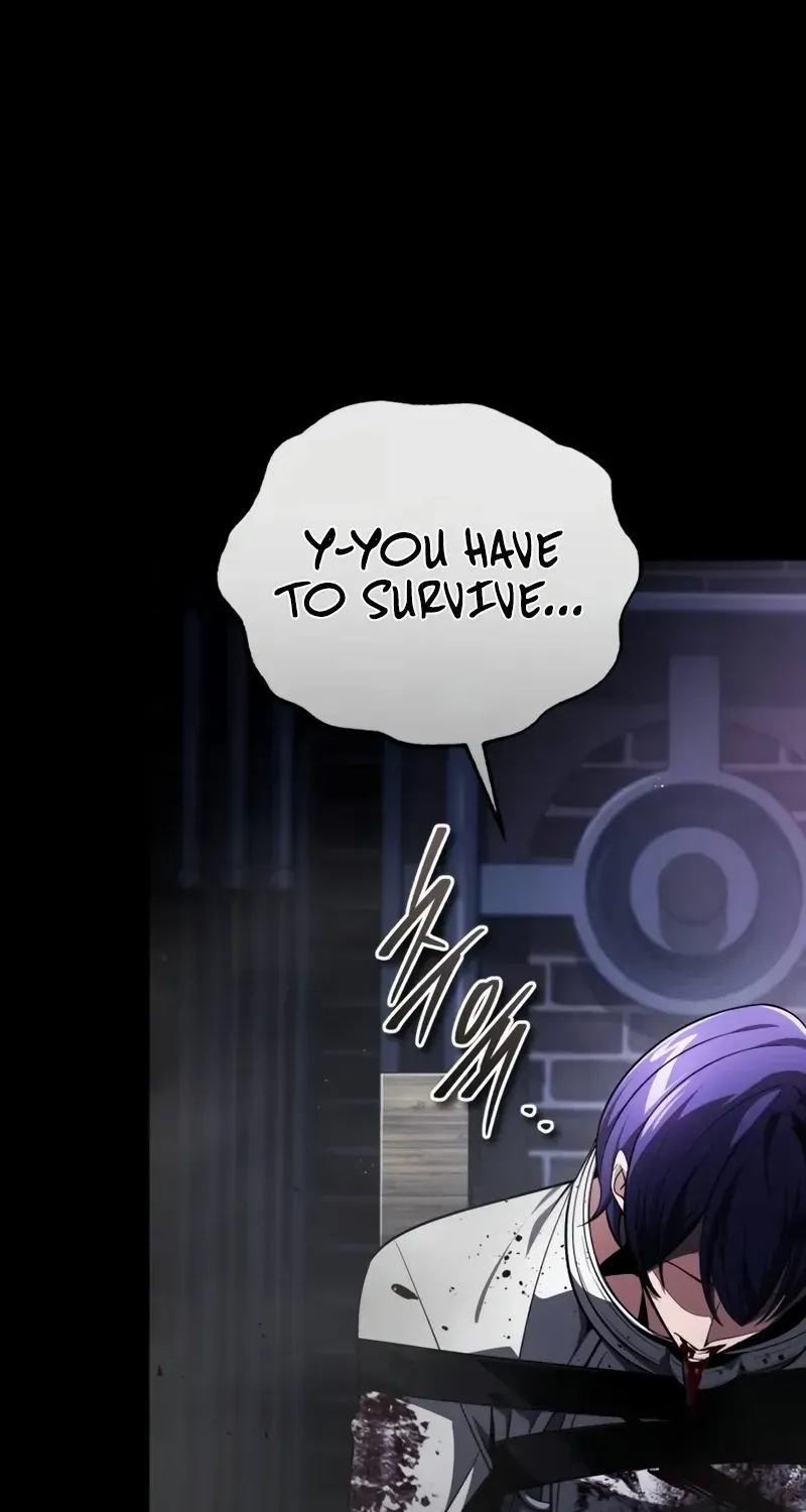 Echoes of the Reverse Planet Chapter 0 page 13 - 
