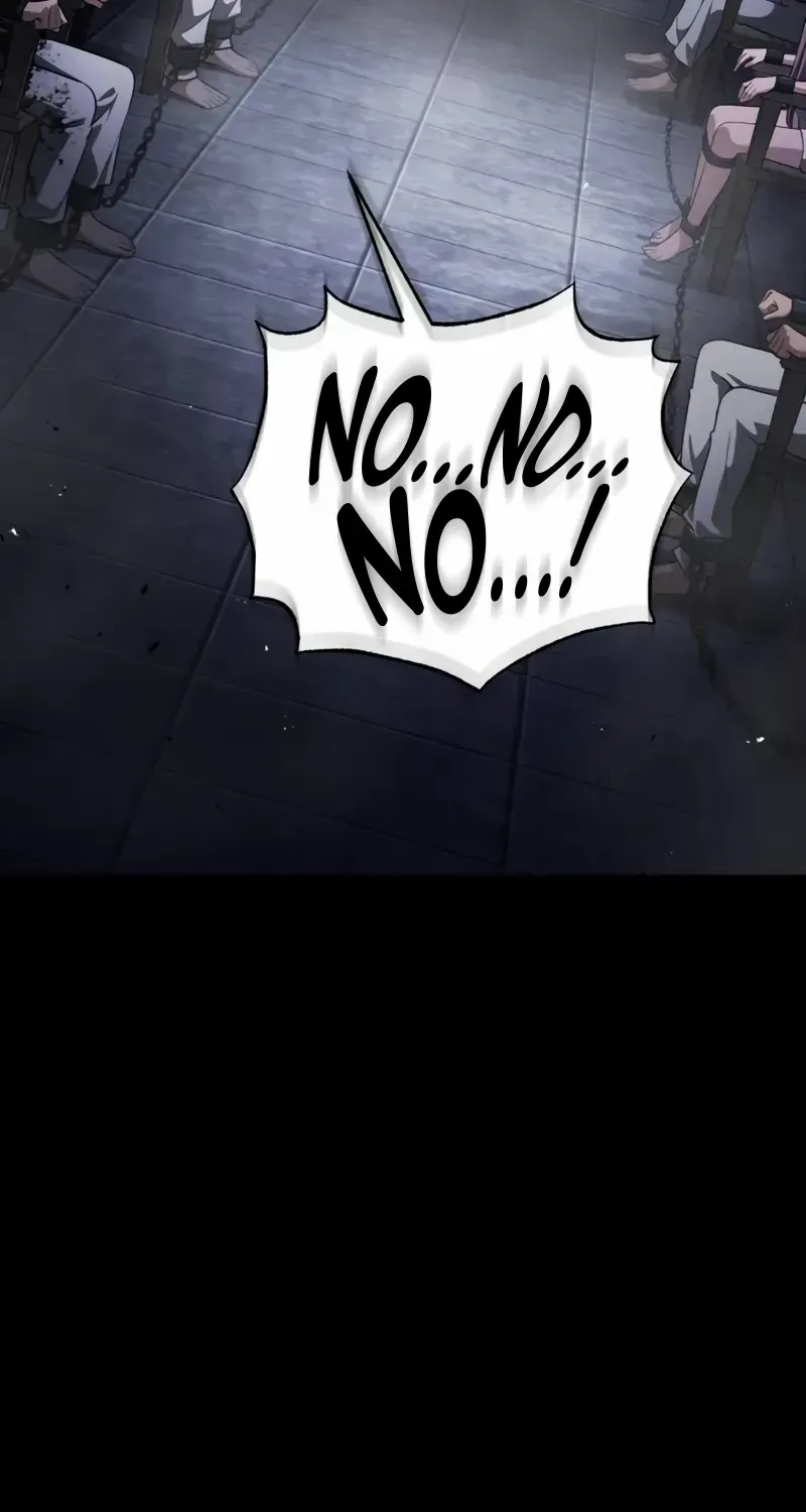 Echoes of the Reverse Planet Chapter 0 page 15 - 
