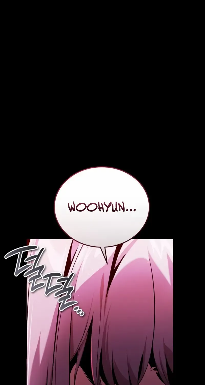 Echoes of the Reverse Planet Chapter 0 page 5 - 
