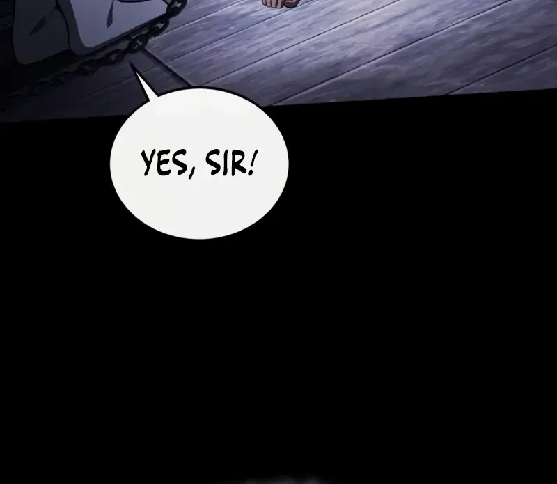 Echoes of the Reverse Planet Chapter 0 page 41 - 