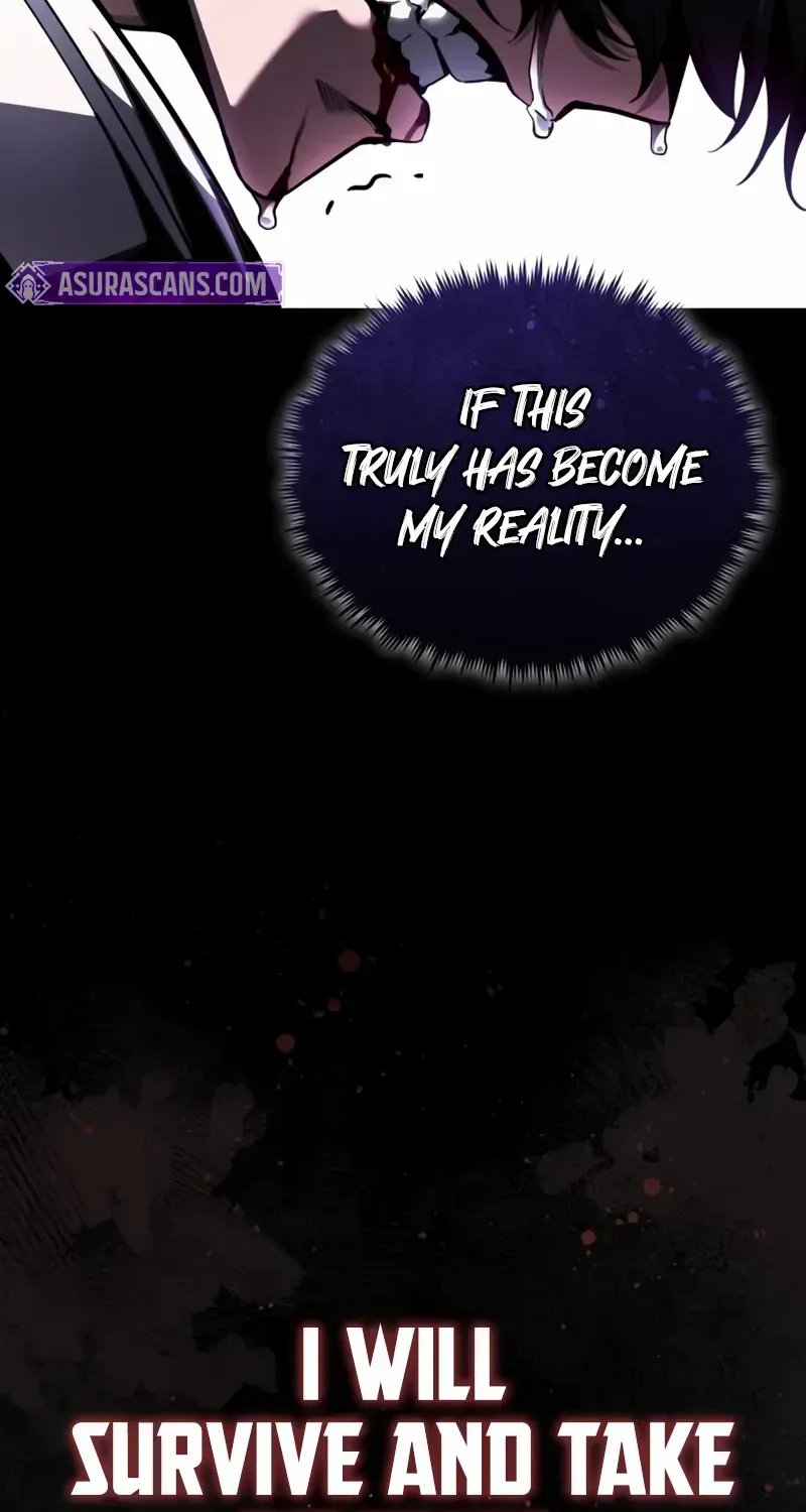 Echoes of the Reverse Planet Chapter 0 page 44 - 