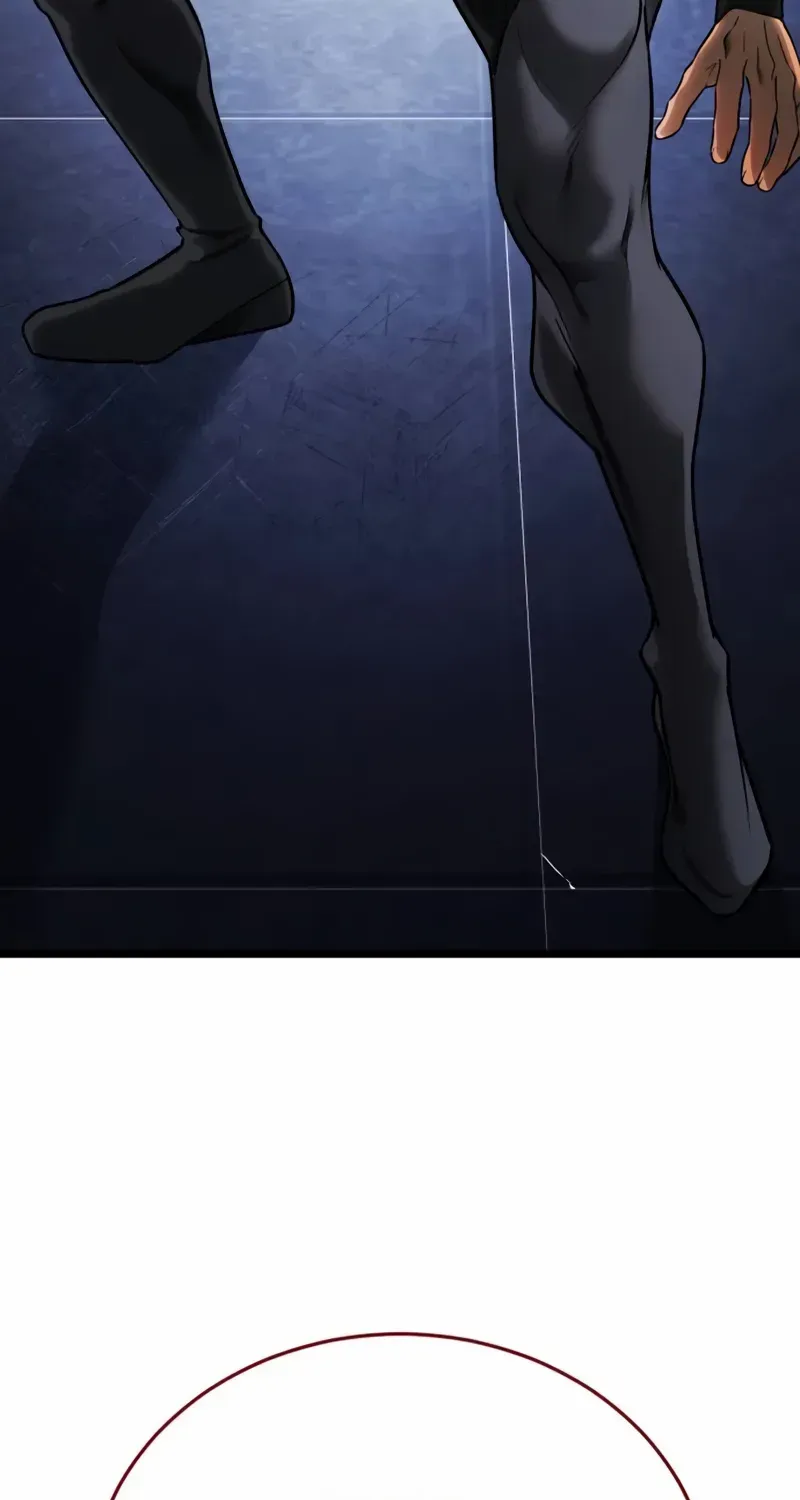 Echoes of the Reverse Planet Chapter 0 page 56 - 