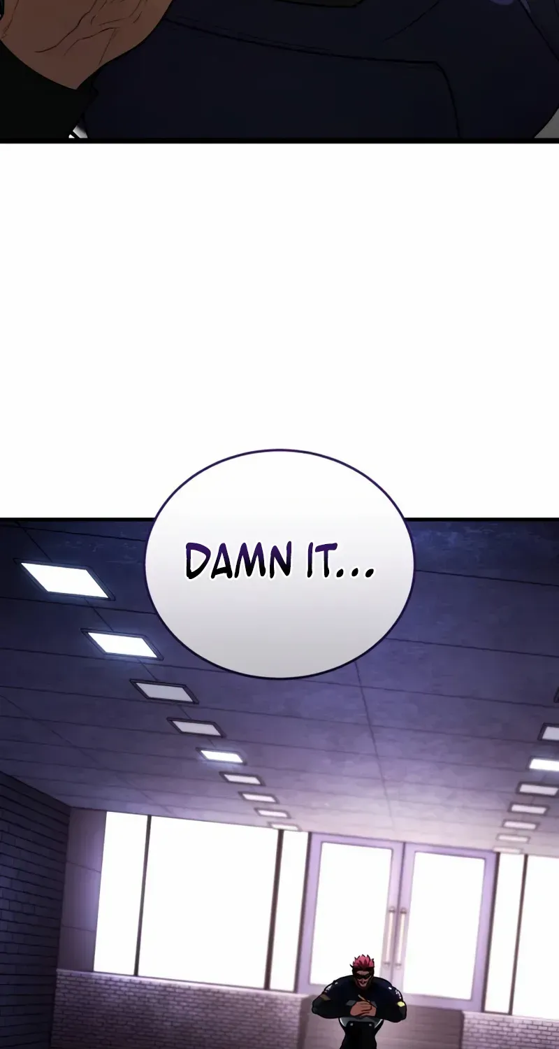 Echoes of the Reverse Planet Chapter 0 page 58 - 