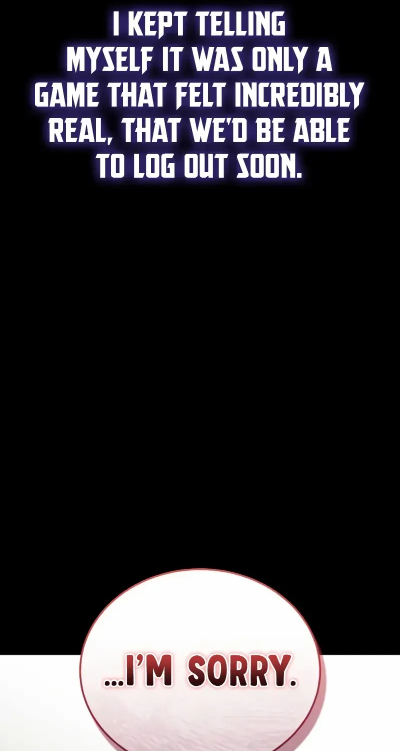 Echoes of the Reverse Planet Chapter 0 page 7 - 