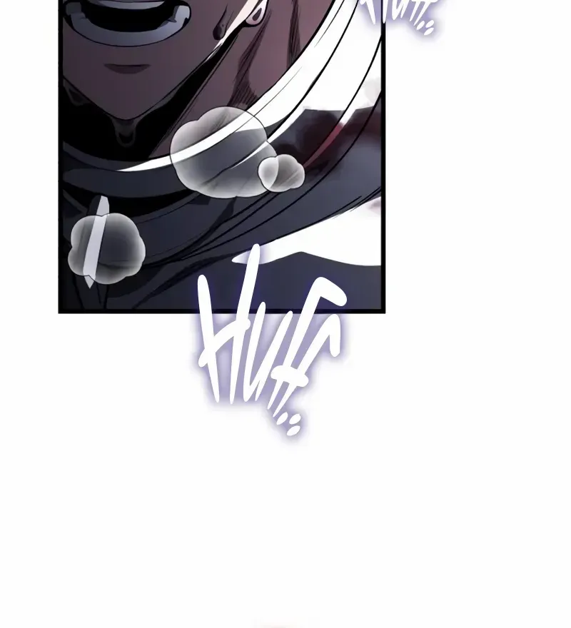 Echoes of the Reverse Planet Chapter 0 page 71 - 