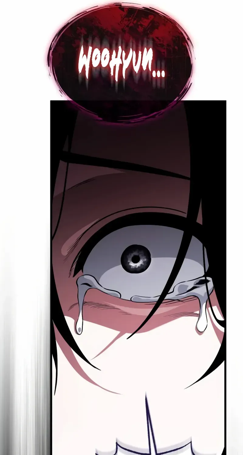 Echoes of the Reverse Planet Chapter 0 page 72 - 