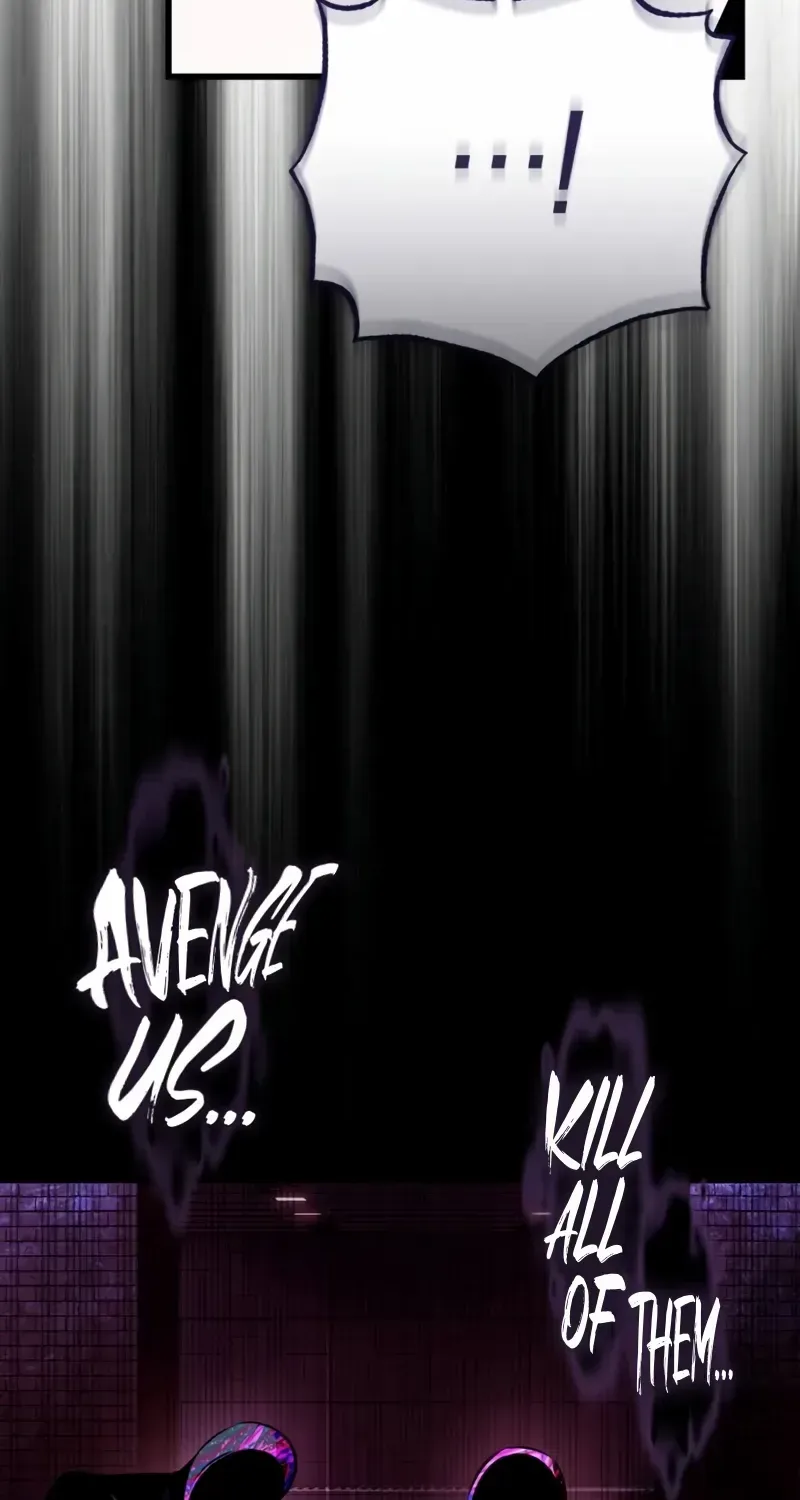 Echoes of the Reverse Planet Chapter 0 page 73 - 