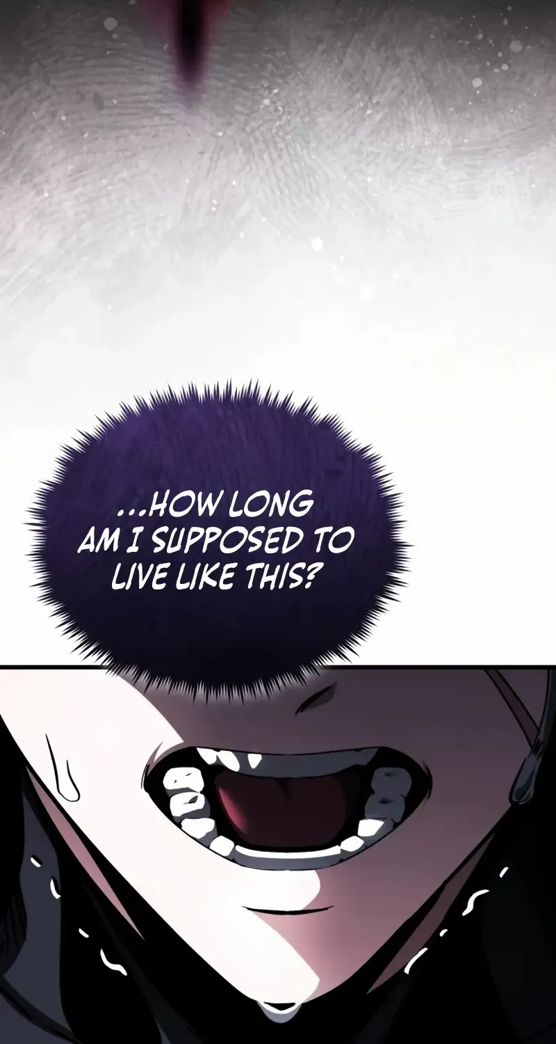 Echoes of the Reverse Planet Chapter 0 page 94 - 