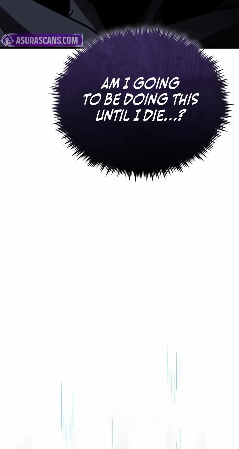 Echoes of the Reverse Planet Chapter 0 page 95 - 