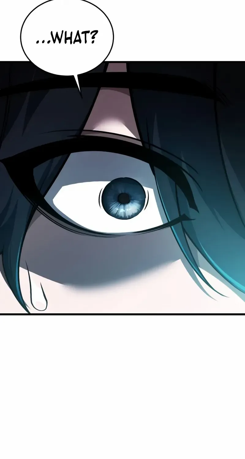 Echoes of the Reverse Planet Chapter 0 page 98 - 