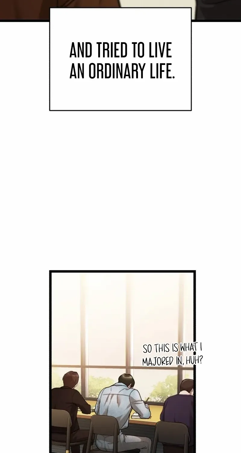 Echoes of the Reverse Planet Chapter 1 page 112 - 