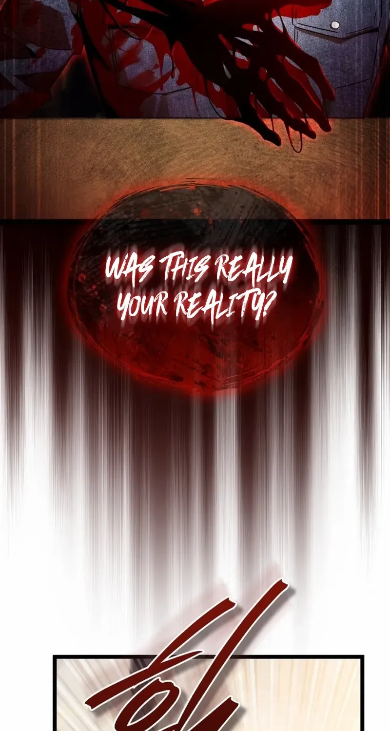 Echoes of the Reverse Planet Chapter 1 page 115 - 