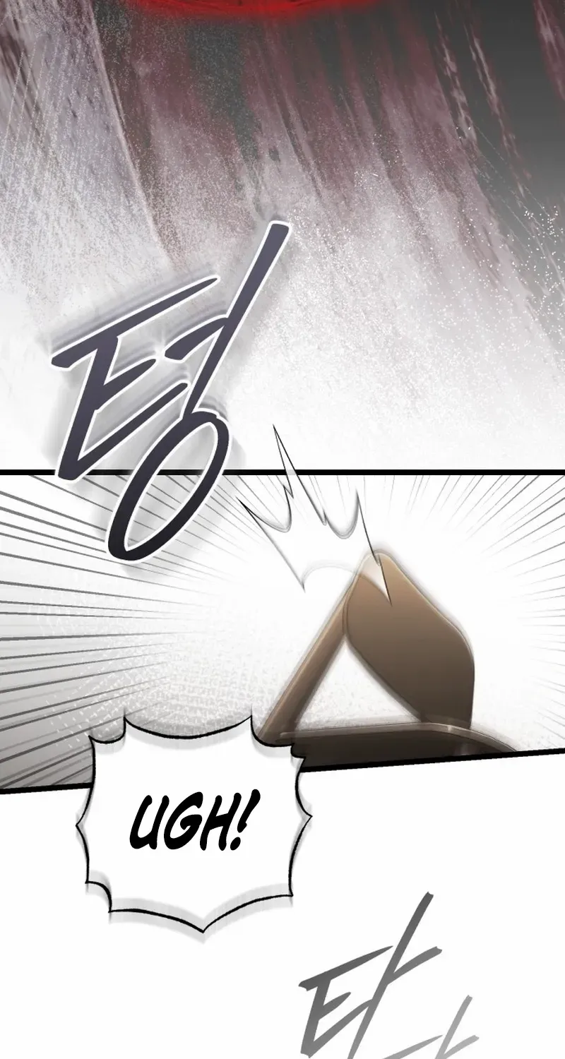 Echoes of the Reverse Planet Chapter 1 page 121 - 