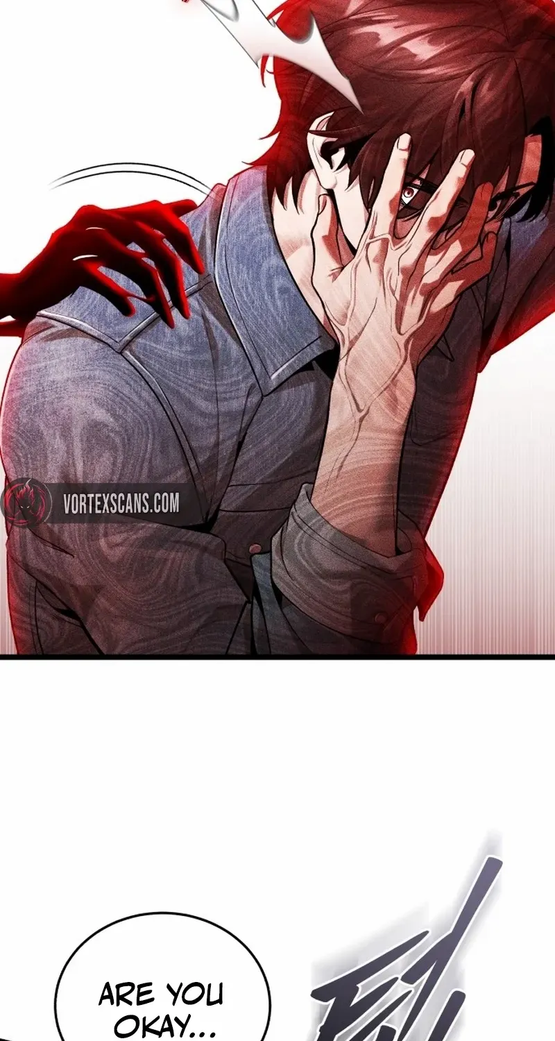 Echoes of the Reverse Planet Chapter 1 page 126 - 