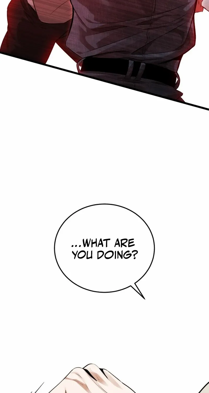 Echoes of the Reverse Planet Chapter 1 page 131 - 