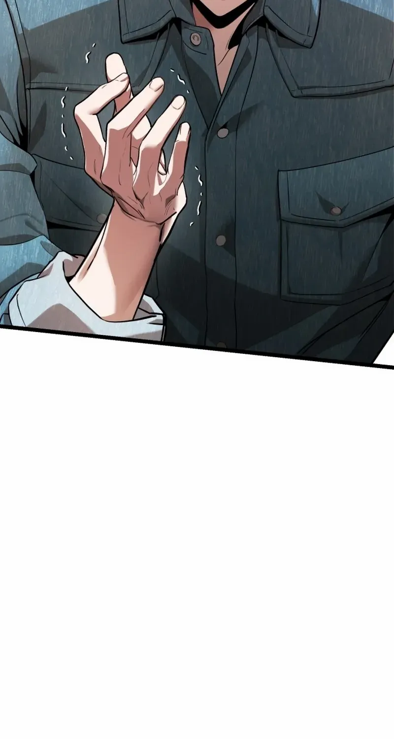 Echoes of the Reverse Planet Chapter 1 page 135 - 